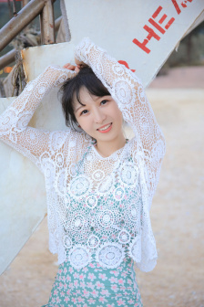 幸福万家电视剧免费观看