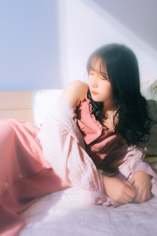 嫂子的职业免费在线观看