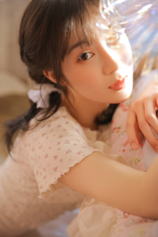 少妇无套内谢久久久久