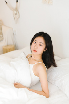晚上碰视频