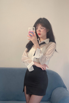四虎精品寂寞少妇在线观看