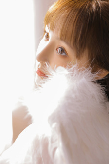 小小诊所