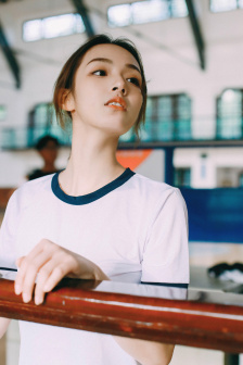 明星专题：郭沫若