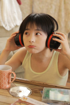 妈妈去练瑜伽电影完整版