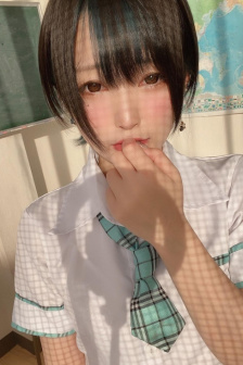 国产乱真实伦精彩对白在线