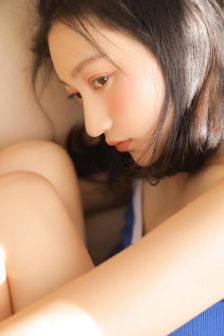 上面一边亲下一边面膜使用方法