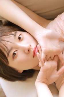 美女按摩师电影