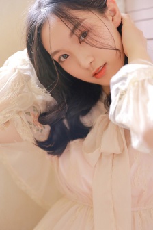 美发店的特点服务6